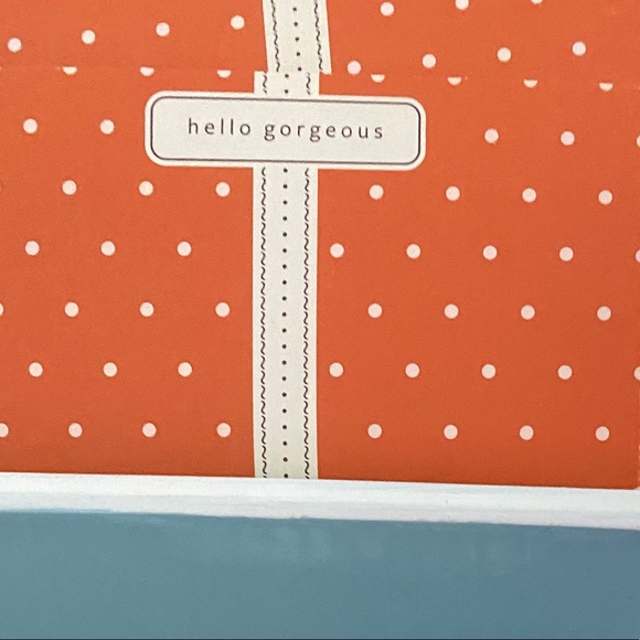 Stella and Dot faux pearl multi strand necklace (Pre-owned) - Picture 3 of 5